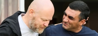 Փյունիկը վտանգավոր թիմ է, մեզ բարդ հանդիպում է սպասվում. Դեբրեցենի գլխավոր մարզիչ