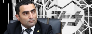 Կարապետյանների հետ կոնտակտ չկա․ Ռոմանոս Պետրոսյանը՝ ՀԷՑ-ի պետականացման գործընթացի մասին