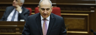 ՀՀ կառավարության ֆոնդից 178 միլիոն դրամ՝ «Վարչաֆեստ 2026»-ին