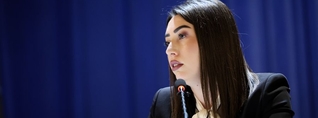 Հուլիսի 6-ից 50,000 դրամ վճարով հնարավոր կլինի վերականգնել վարորդական իրավունքը՝ առանց քննություն հանձնելու. ՆԳ նախարար