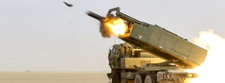 Իրանը հայտարարել է Քուվեյթում ամերիկյան HIMARS հրթիռային կայանների ոչնչացման մասին
