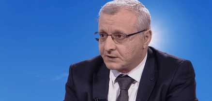 Պուտինը կրկին չի շնորհավորում Փաշինյանին՝ ընտրություններում հաղթանակի կապակցությամբ