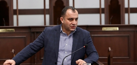 Ընտրություններն անվավեր ճանաչելու վերաբերյալ որոշումը կհրապարակվի մինչև հուլիսի 4-ը