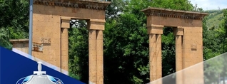 Վանաձոր համայնքի տիրապետմանն է վերադարձվել Հրանտ Մաթևոսյանի անվան այգու տարածքում գտնվող ևս 2 հողատարածք