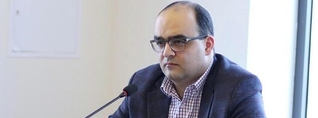 Սա կոնֆետ չէ, որով փորձում են գայթակղել ՀՀ-ին. սա դառը հաբ է. քաղաքագետը՝ Ֆոն դեր Լայենի հայտարարությունների մասին
