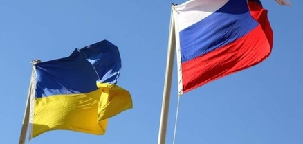Վլադիմիր Պուտինը պատրաստ է գործարք կնքել, շուտով. Թրամփ