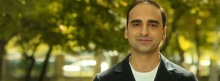 Տիգրան Ավինյանը ցույց է տվել, թե ինչպես է մարզվում
