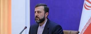 Վաշինգտոնին ոչ մի անգամ չենք դիմել բանակցությունների կամ հրադադարի խնդրանքով. Իրանի ԱԳ փոխնախարար