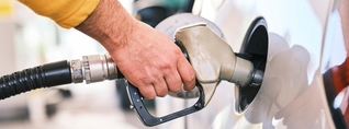 Ղրղզստանում վառելիքի արտահանման ամբողջական արգելք են սահմանել