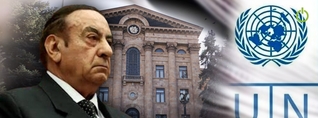 Ովքեր կլինեն Կոտայքի մարզում համայնքապետերը․ ինչ է սպասվում օգոստոսի 2-ին