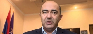 Իշխանության երկակի ստանդարտները և բիզնեսն ու քաղաքականությունը տարանջատելու ձախողված փորձեր