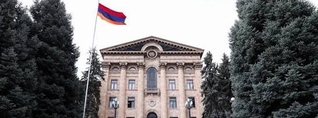 Ձևավորված իշխանությունը զուրկ է լեգիտիմությունից․ ընդդիմադիր 5 ուժերի հայտարարությունը