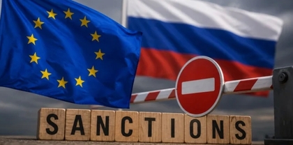 ԵՄ-ն ընդունել է պատժամիջոցների 21-րդ փաթեթը. արտահանման խիստ սահմանափակումներ՝ 51 ընկերությունների նկատմամբ