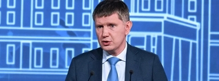 Եթե պայմանագիրը միակողմանի խզվի, ՌԴ–ն ՀՀ–ից հատուցում պահանջելու իրավունք կունենա. ռուս նախարարը՝ Փաշինյանի հայտարարության մասին