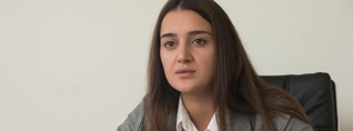 ԱՆԻՖ-ի դուստր ընկերության նախկին տնօրենի վերաբերյալ քրեական վարույթն ուղարկվել է դատարան․ Hetq.am