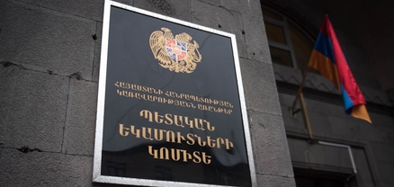 ՊԵԿ-ը բացահայտել է վառելիքի առևտրի ոլորտում հարկային խոշոր իրավախախտումների դեպքեր