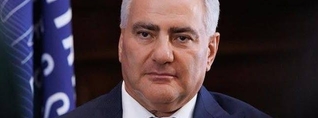 «Ուժեղ Հայաստանը» Սամվել Կարապետյանի հետ կհստակեցնի ԱԺ առանցքային պաշտոնների բաշխումը. «Ժողովուրդ»