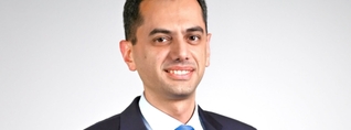 Հանրությունը տեսնելու է, որ «Կառավարությունը դու չես». Դրմեյանը՝ Փաշինյանի հայտարարությանը