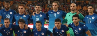 ՖԻՖԱ-ն ԱԱ-2026-ից հետո թարմացրել է հավաքականների դասակարգման աղյուսակը․ Հայաստանի դիրքերը փոփոխվել են