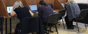 Մեկնարկվում է ուսուցիչների կամավոր ատեստավորման հայտերի ընդունումը