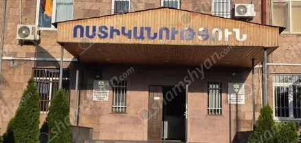 Վիճաբանություն և ծեծկռտուք՝ Արագածոտնի մարզում․ կան վիրավորներ, վնասվել է «Kia»-ն