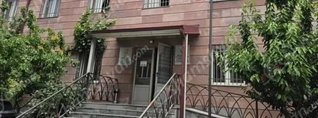 Երևանում ձերբակալել են 31-ամյա կասկածյալի․ հայտնաբերվել է մեծ քանակի «Մեթամֆետամին» տեսակի թմրամիջոց