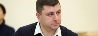 Մոսկվան ՀՀ-ում հանրաքվեի հարցը փորձում է օրակարգային դարձնել՝ ԵՄ, թե՞ ԵԱՏՄ հարցադրմամբ
