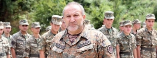 Կարեն Ջալավյանը (Քյոխ) դատարանում հաղթել է Ռոման Բաղդասարյանին