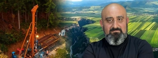 Նոր հանքերի որոնում Լոռիում. Փամբակը, Դեբետն ու Վահագնին՝ հարվածի տակ