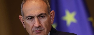 Փաշինյանը գիտի, որ չի հաղթել․ բռնաճնշումները մատնում են նրան