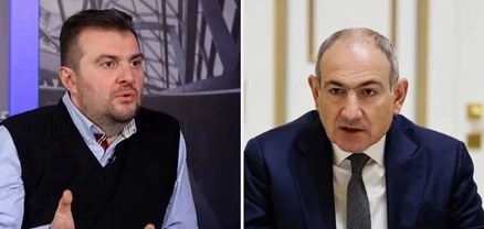 Նիկոլը անգնահատելի օգուտ տվեց հայ ազգին՝ ցույց տալով իր իրական պատկերը