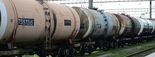 Ադրբեջանի տարածքով Հայաստան կուղարկվեն պրոպան և պարարտանյութեր