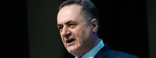 Իսրայելը զգուշացնում է՝ իրանական հարձակման դեպքում կպատասխանի «ողջ ուժով»