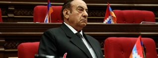 Ինչ է սպասվում օգոստոսի 2-ին. կիրակի օրը կընտրեն ԱԺ նախագահ