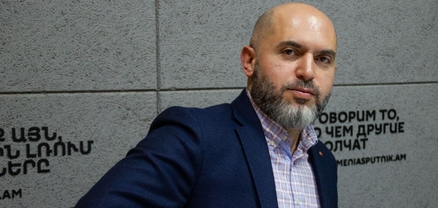 Փաշինյանի դեմ պայքարը պիտի գիտելիքահեն լինի. Արմեն Աշոտյանի հոդվածը՝ ՔԿՀ-ից