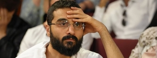 Փաշինյանը, մի խումբ անձանց հետ ձևավորելով հանցավոր խմբավորում, տուգանել է ինձ 800․000 դր․ Վ․ Ավագյան