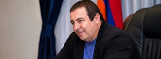 Գագիկ Ծառուկյանի նկատմամբ հնչեցված մեղադրանքները չեն հիմնավորվում օբյեկտիվ փաստերով․ փաստաբան