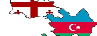 Վրաստանն Ադրբեջանի հետ կիրառում է Թուրքիայի հետ արդեն փորձած համակարգը