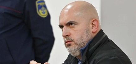 Եվս երկու առաջարկ՝ ընդդիմությանը․ Աշոտյանը՝ կալանավայրից
