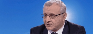Պուտինը կրկին չի շնորհավորում Փաշինյանին՝ ընտրություններում հաղթանակի կապակցությամբ