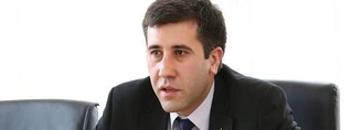 Հայկական շահը պաշտպանելու, հայի անունը բարձր պահելու առաքելությունը մնացել է Հայ եկեղեցու ուսերին