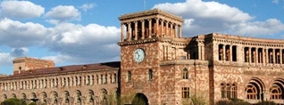 Փաշինյանի որոշումներով՝ Կառավարության 7 պաշտոնյա ազատվել է պաշտոնից