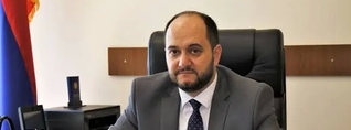 Արայիկ Հարությունյանը մանդատից հրաժարվելու վերաբերյալ ինքնաբացարկի դիմում չի ներկայացրել