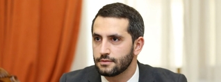 Ռուբեն Ռուբինյանի կարգադրությամբ ԱԺ-ի պարգևատրման գումարը կբաշխվի պատգամավորների և աշխատակազմի միջև