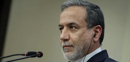 «Հորմուզի նեղուցի պահապանը միշտ եղել է Իրանը». Արաղչին արձագանքել է Թրամփի հայտարարությանը