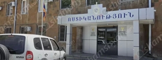 Անչափահասը ռեստորանում բանակի քեֆի ժամանակ կրակոցներ է արձակել