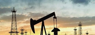 Brent-ը թանկացել է՝ մեկ բարելի համար հասնելով 92,36 դոլարի