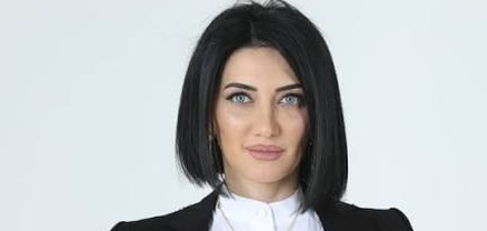 600 միլիոն դրամ պարգևավճար․ քաղաքականությունը գնահատվում է արդյունքով