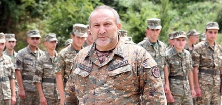 Կարեն Ջալավյանը (Քյոխ) դատարանում հաղթել է Ռոման Բաղդասարյանին