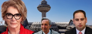«Զվարթնոցը» միջազգային արժեք է, այն հուշարձանների ցանկից հանելն անընդունելի է. Անահիտ Թարխանյան